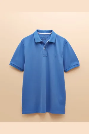 Joules Woody Cotton Pique Polo-skjorterxlarge