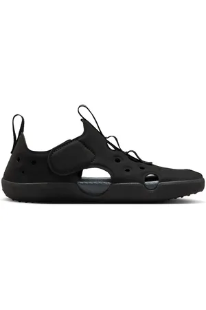 Nike Junior Sunray Protect-sandaleruk105eu285