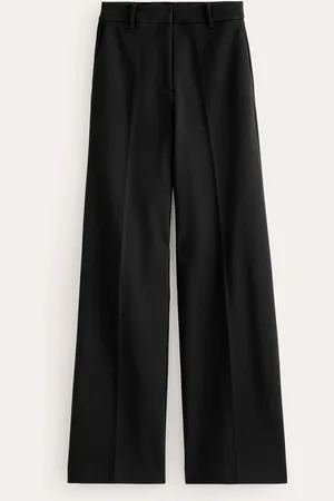 Boden Westbourne Ponte Bukser38