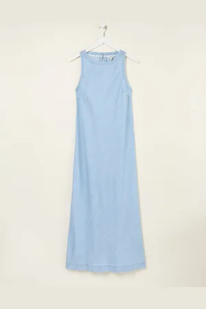 Fat Face FatFace Dress42kort