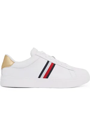 Tommy Hilfiger Essential Court Trainerseu38