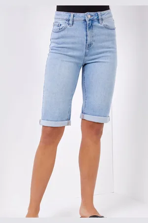Roman Essential knælængde shorts46