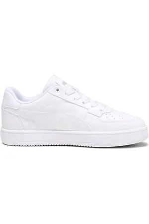 PUMA Boys Caven 2.0 Sneakersuk5eu38