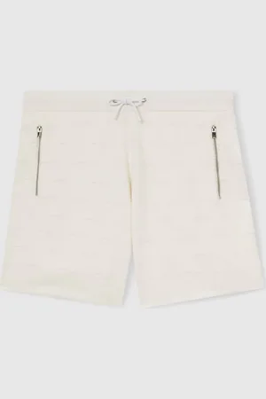 Reiss Kicks Shortslarge