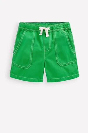 Boden Pull-On Shorts98104cm