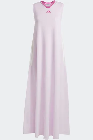 adidas Tiro Maxi Dress36