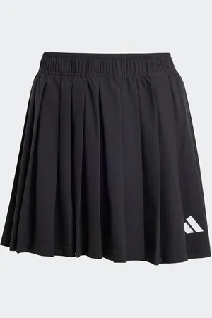 adidas Tiro Skirt40