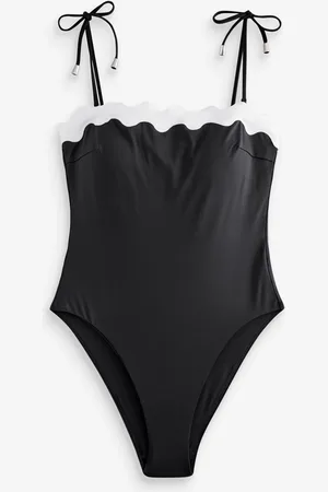 Seafolly Ric Rac One Piece42