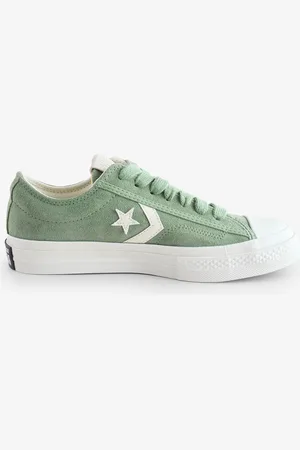 Converse Star Player 76 Ox Trainersuk8eu42