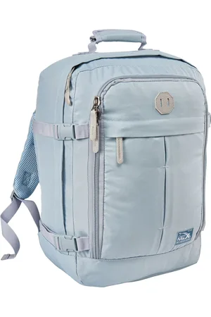 Cabin Max Metz 30L Undersædet kabinetaske 45x36x20cmen