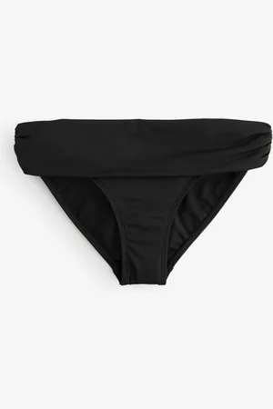 Boden Levanzo Fold Bikini44