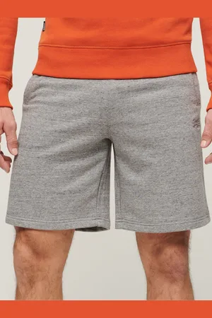Superdry Essential Logo Jersey ShortsM