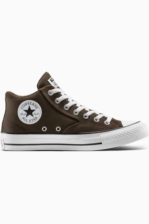 Converse Chuck Taylor Malden Street Trainersuk10eu44