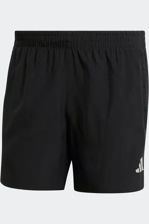 adidas Run It ShortsXXL