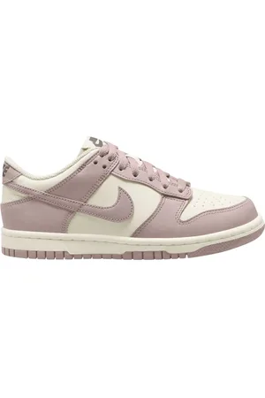 Nike Youth Dunk Low sneakersuk4eu37