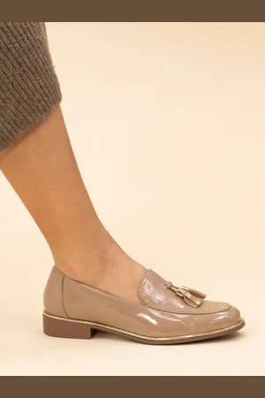 Lunar Blaker Shoes