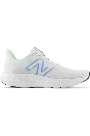 New Balance Dame 411 Trænere
