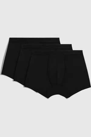 Reiss Che CHÉ Studios Boxer Trunks with TENCEL Fibersxxlarge