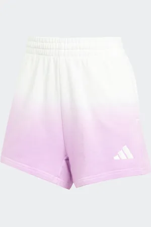 adidas ALL SZN Shorts48