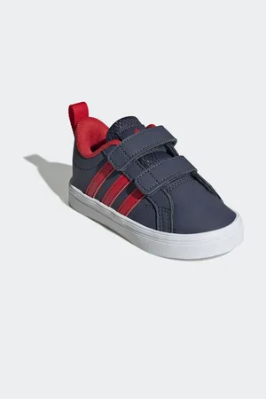 adidas VS Pace 2.0 Trainers