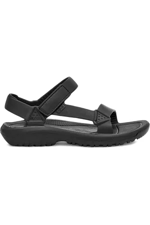 Teva Mens Hurricane Drift Sandaler