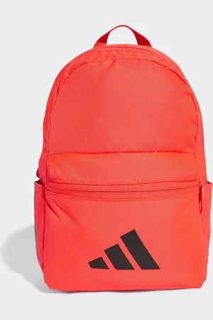 adidas 3 Bar Kids BackpackEn