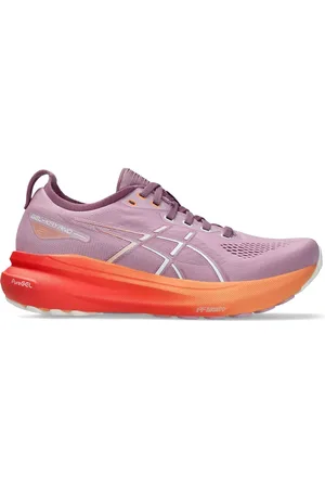 Asics Dame Gel Kayano 31 Trainers