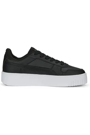 PUMA Carina Street Trainers til kvinder