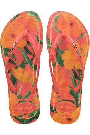 Havaianas Slim Sandaler7-8