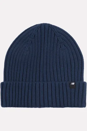 New Balance Tab Beanie HatEn