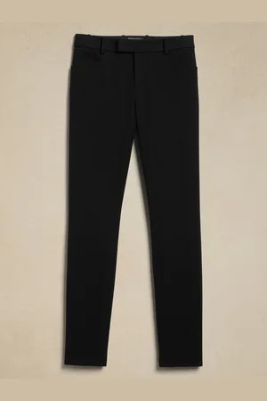 Banana Republic Skinny Sloan bukser44 R