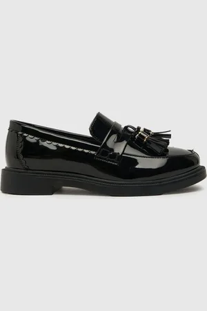 Schuh Lillie Loafers