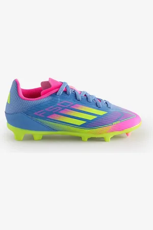 adidas Kids F50 League Firm/Multi-Ground Bootsuk4eu37