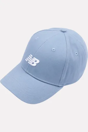 New Balance Lille logoæskeEn