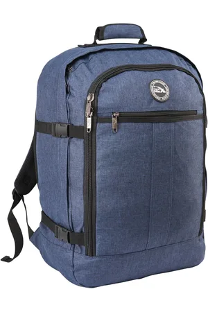 Cabin Max Metz 44L Carry On 55cm Rygsækonesize