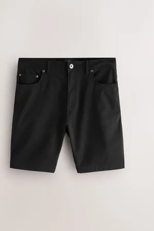 Next Motionflex 5 Chino-shorts med lommer34r