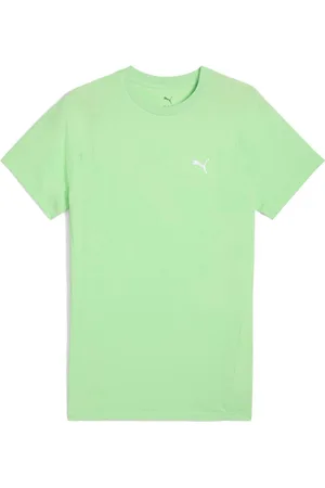 PUMA Evostripe T-shirt til mændsmall