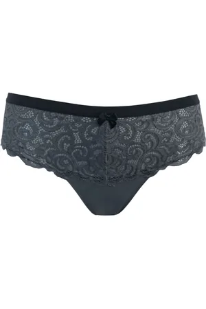Pour Moi Brief Romance Bikini-trøjer40