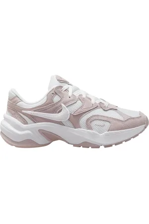 Nike AL8 Trainers