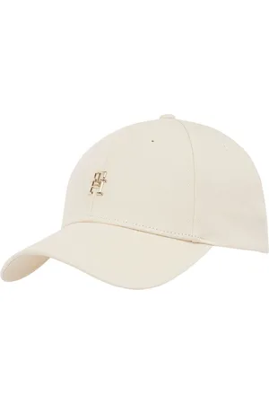Tommy Hilfiger 100% Økologisk Bomuld Forhøjet Chic æskeen
