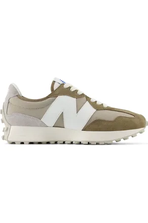 New Balance 327 Trainers