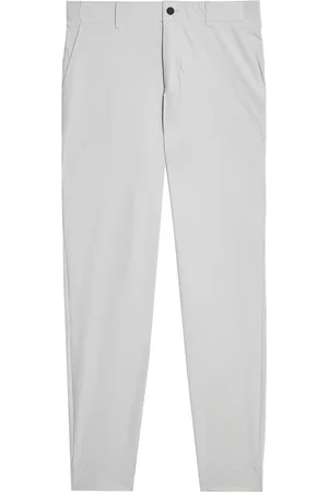 Lyle & Scott Lightweight Golf Tech Trackies Trousers32r