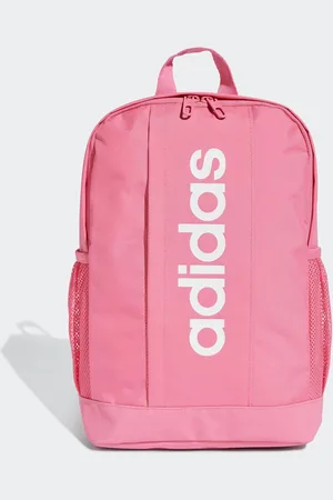 adidas Rygsæk til børnen
