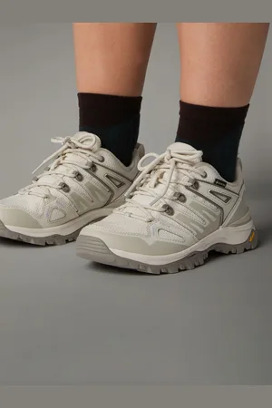 The North Face Womens Hedgehog Goretex Trainerseu38