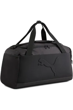 PUMA Buzz Small Sports Bagen