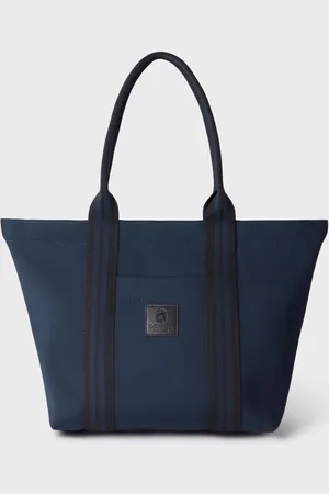 Osprey The Knitted Tote BagEn