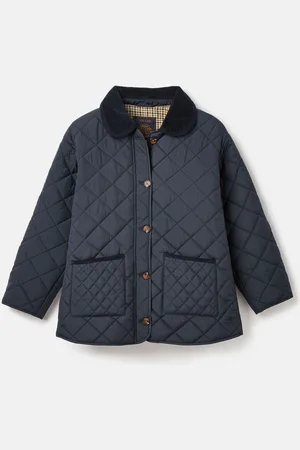 Joules Kids