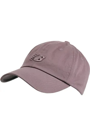 New Balance 6-panel Classic 100% Cotton HatEN