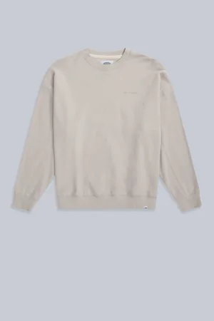 Animale Dame Dakota Sweatshirt40