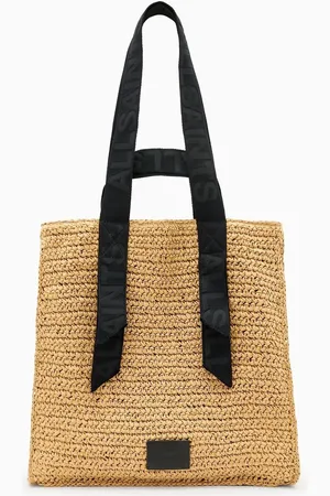 AllSaints AllSaints Lullah Tote Bagen